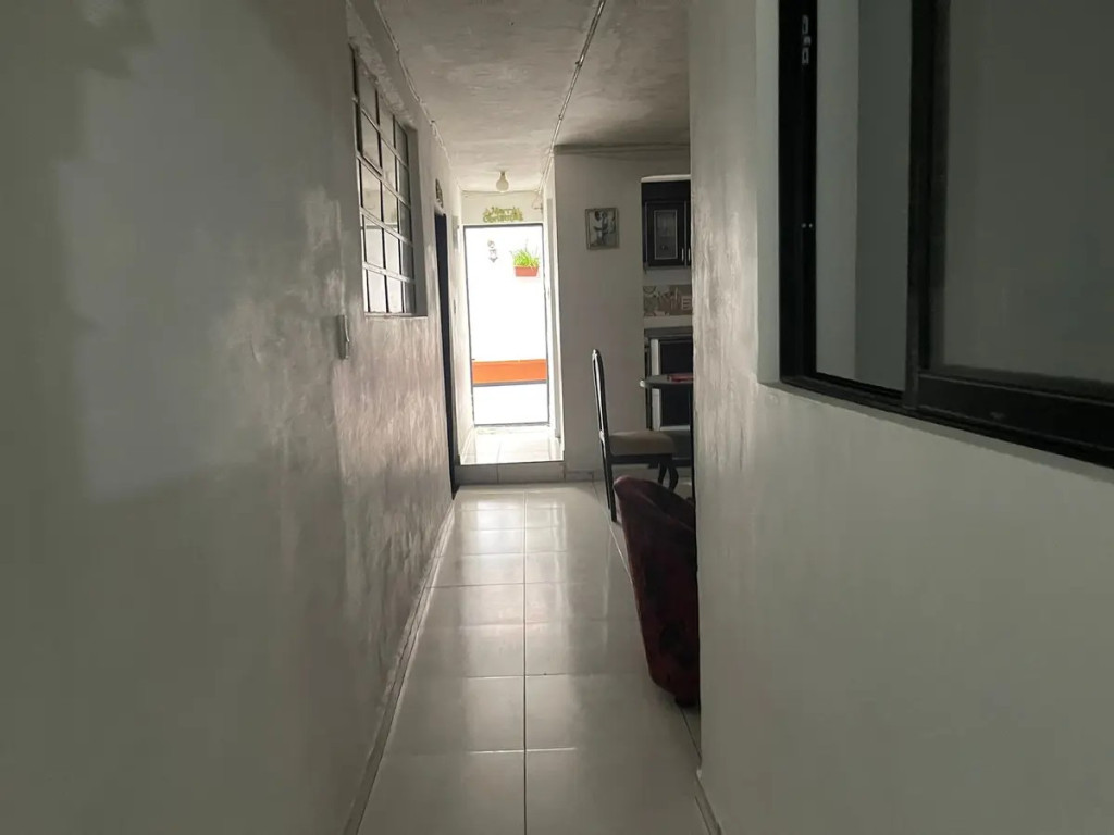 Casa en venta en Eduardo Frei, Bogotá · foto 10 de 24