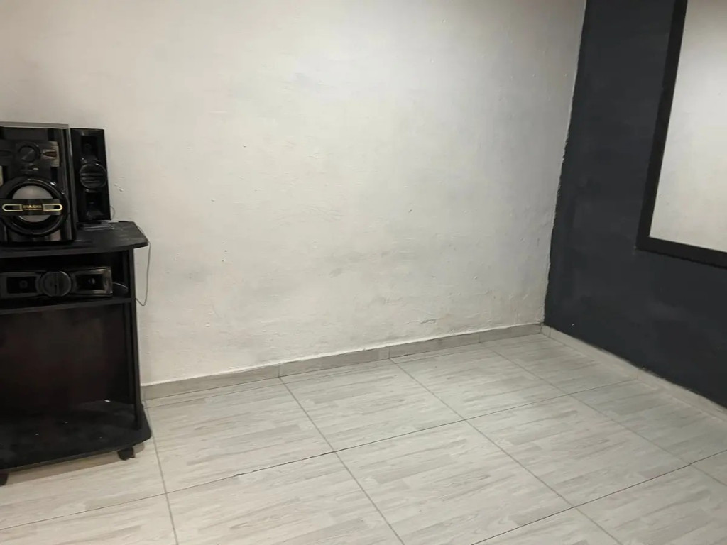 Casa en venta en Eduardo Frei, Bogotá · foto 11 de 24