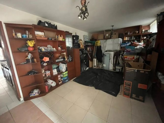 Casa de 6 alcobas en venta en Quiroga I, Bogotá, 161 m² · foto 13 de 18