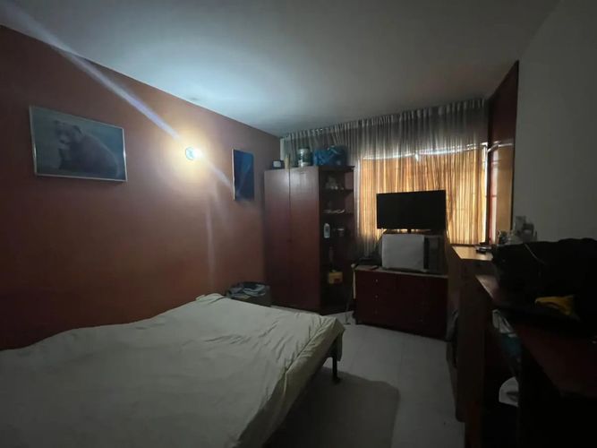 Casa de 6 alcobas en venta en Quiroga I, Bogotá, 161 m² · foto 14 de 18