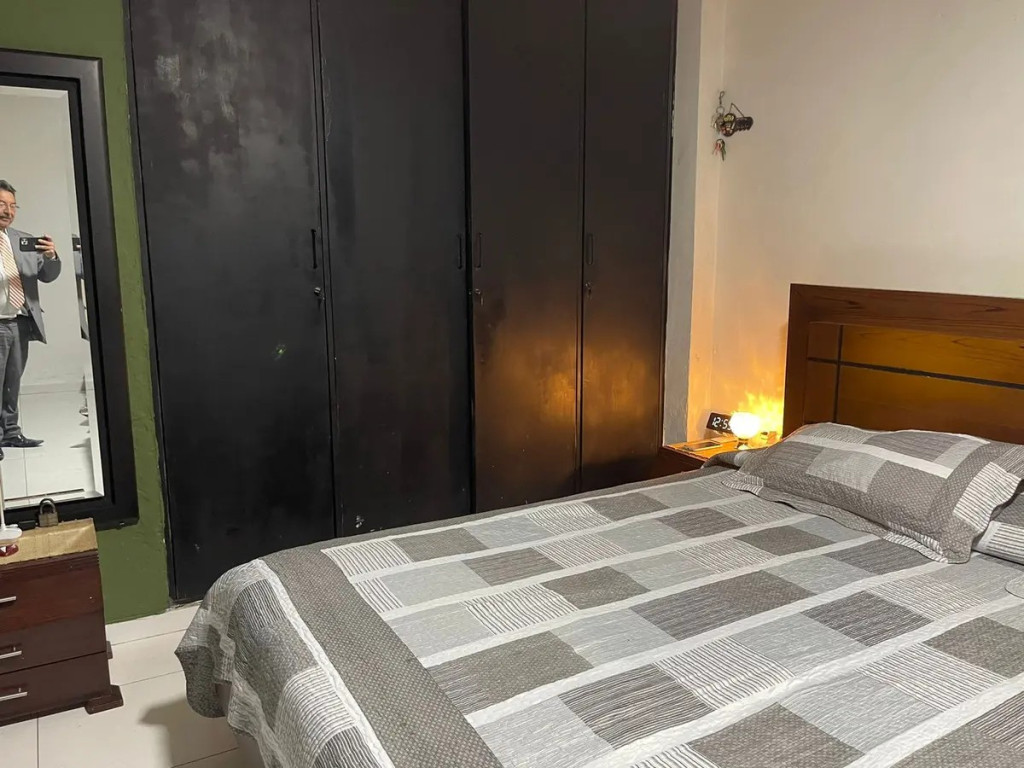 Casa en venta en Eduardo Frei, Bogotá · foto 13 de 24