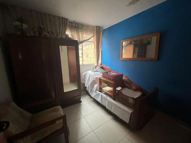 Casa de 6 alcobas en venta en Quiroga I, Bogotá, 161 m² · foto 15 de 18
