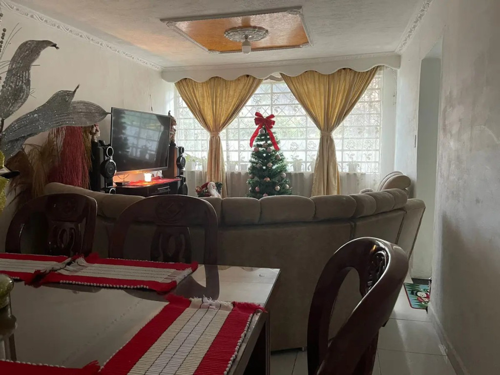 Casa en venta en Eduardo Frei, Bogotá · foto 14 de 24