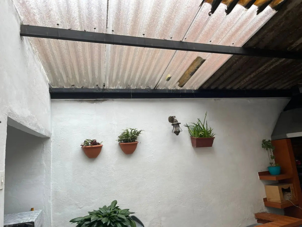 Casa en venta en Eduardo Frei, Bogotá · foto 16 de 24
