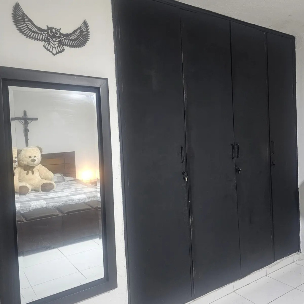 Casa en venta en Eduardo Frei, Bogotá · foto 17 de 24
