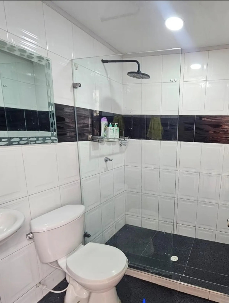 Casa en venta en Eduardo Frei, Bogotá · foto 18 de 24