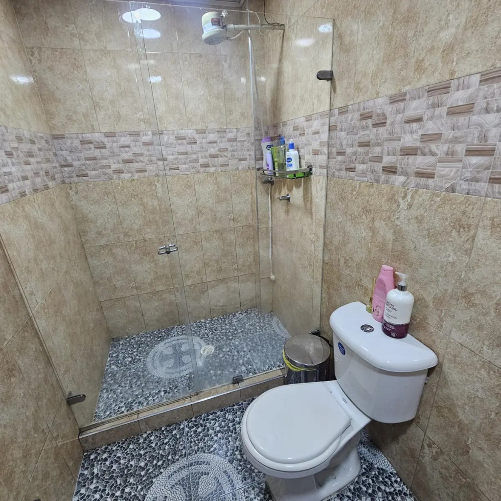 Casa en venta en Eduardo Frei, Bogotá · foto 19 de 24