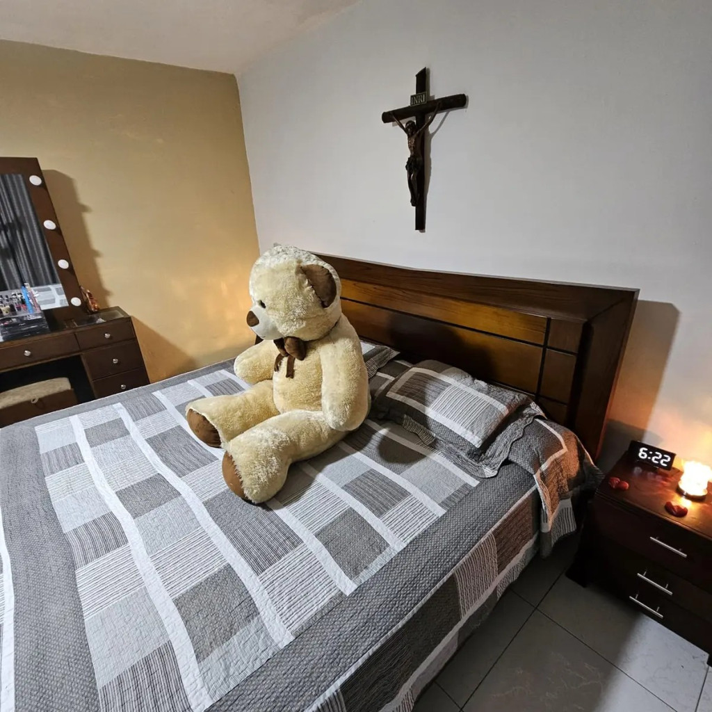 Casa en venta en Eduardo Frei, Bogotá · foto 20 de 24