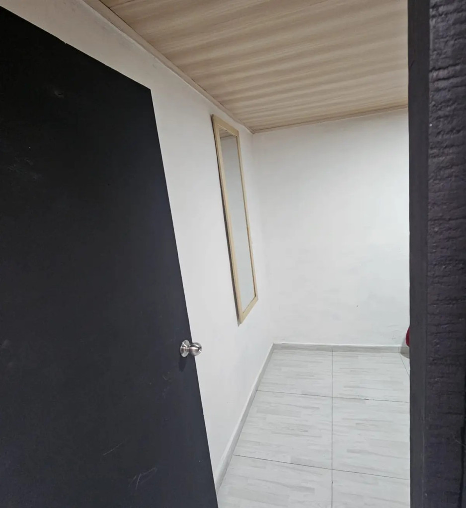Casa en venta en Eduardo Frei, Bogotá · foto 21 de 24
