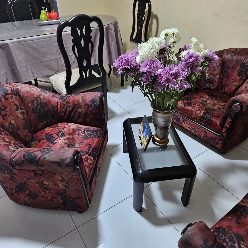 Casa en venta en Eduardo Frei, Bogotá · foto 22 de 24