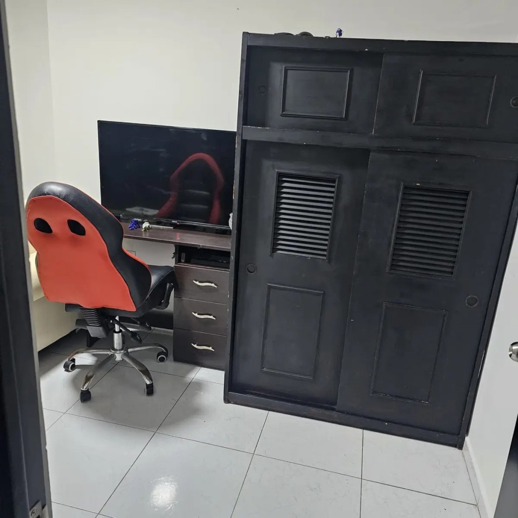 Casa en venta en Eduardo Frei, Bogotá · foto 23 de 24
