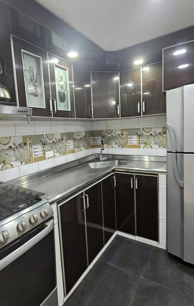 Casa en venta en Eduardo Frei, Bogotá · foto 24 de 24