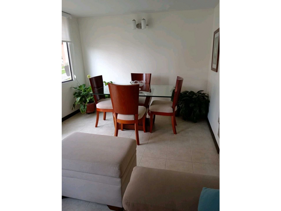 Casa en venta en Los Rosales, Manizales · foto 2 de 20