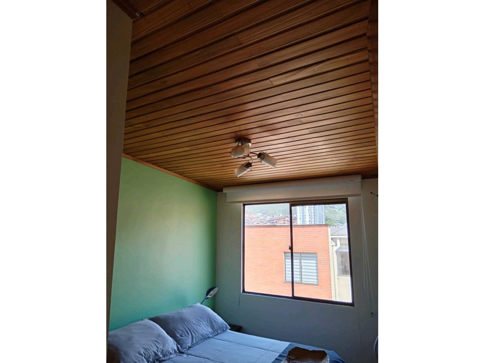 Casa en venta en Los Rosales, Manizales · foto 5 de 20