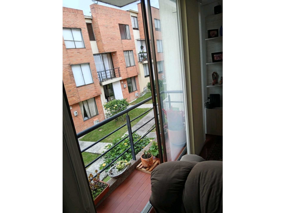 Casa en venta en Los Rosales, Manizales · foto 8 de 20