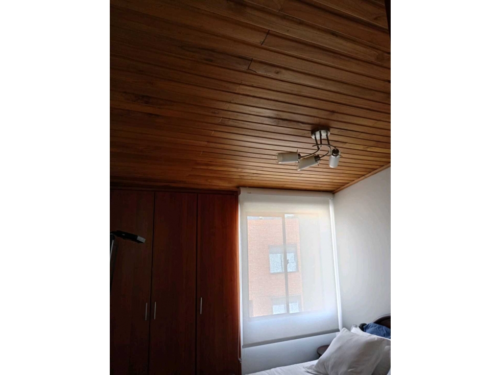 Casa en venta en Los Rosales, Manizales · foto 10 de 20