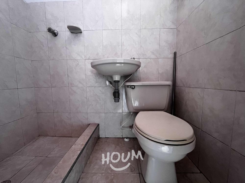Apartamento en Arriendo en Bosa La Libertad, Bogotá