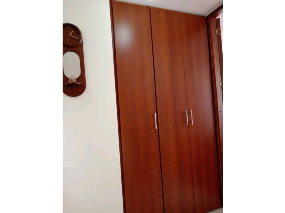 Casa en venta en Los Rosales, Manizales · foto 13 de 20