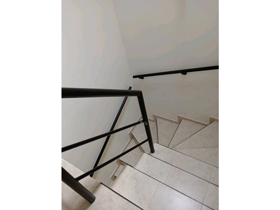 Casa en venta en Los Rosales, Manizales · foto 14 de 20