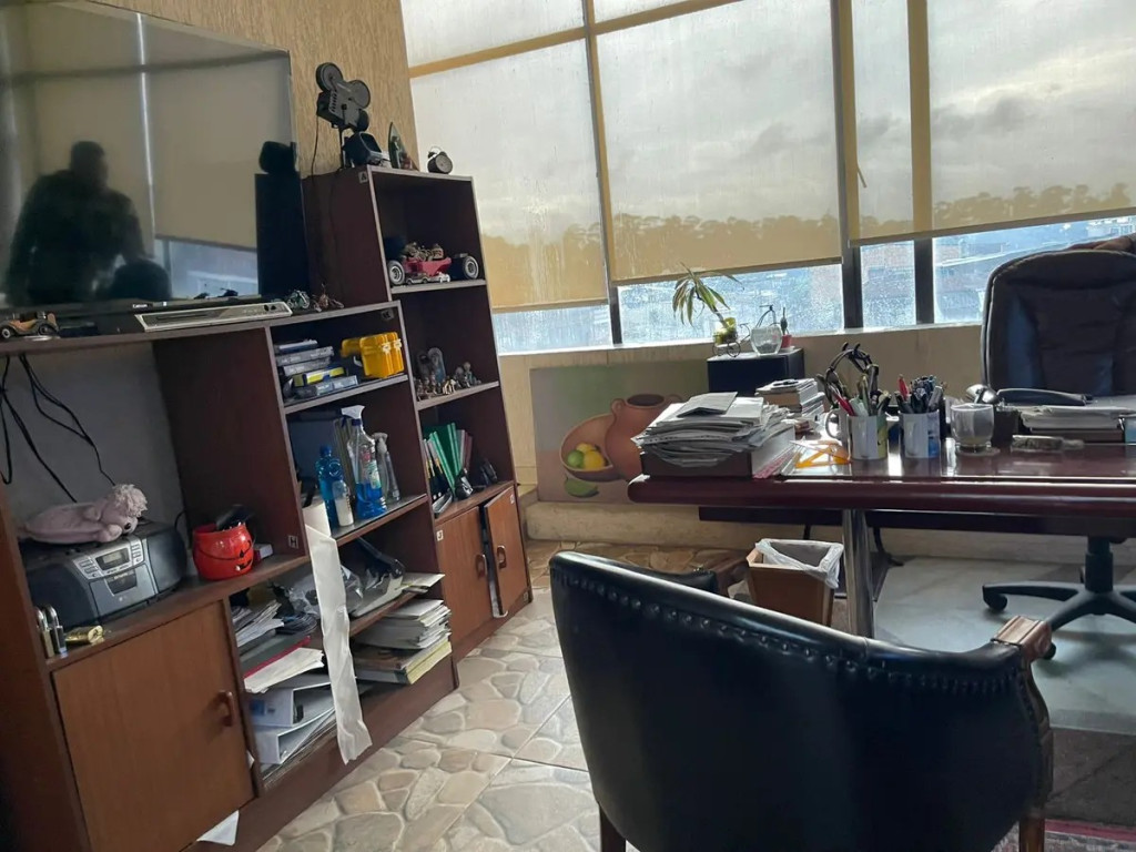 Casa en venta en Country Sur, Bogotá · foto 3 de 7