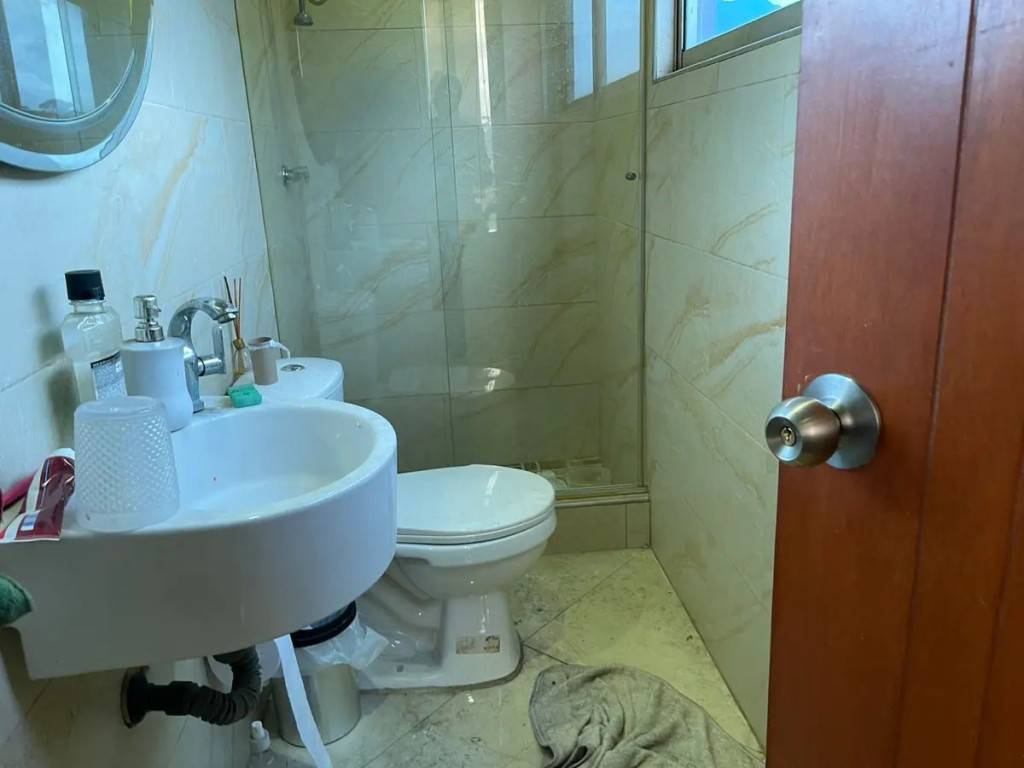 Casa en venta en Country Sur, Bogotá · foto 4 de 7