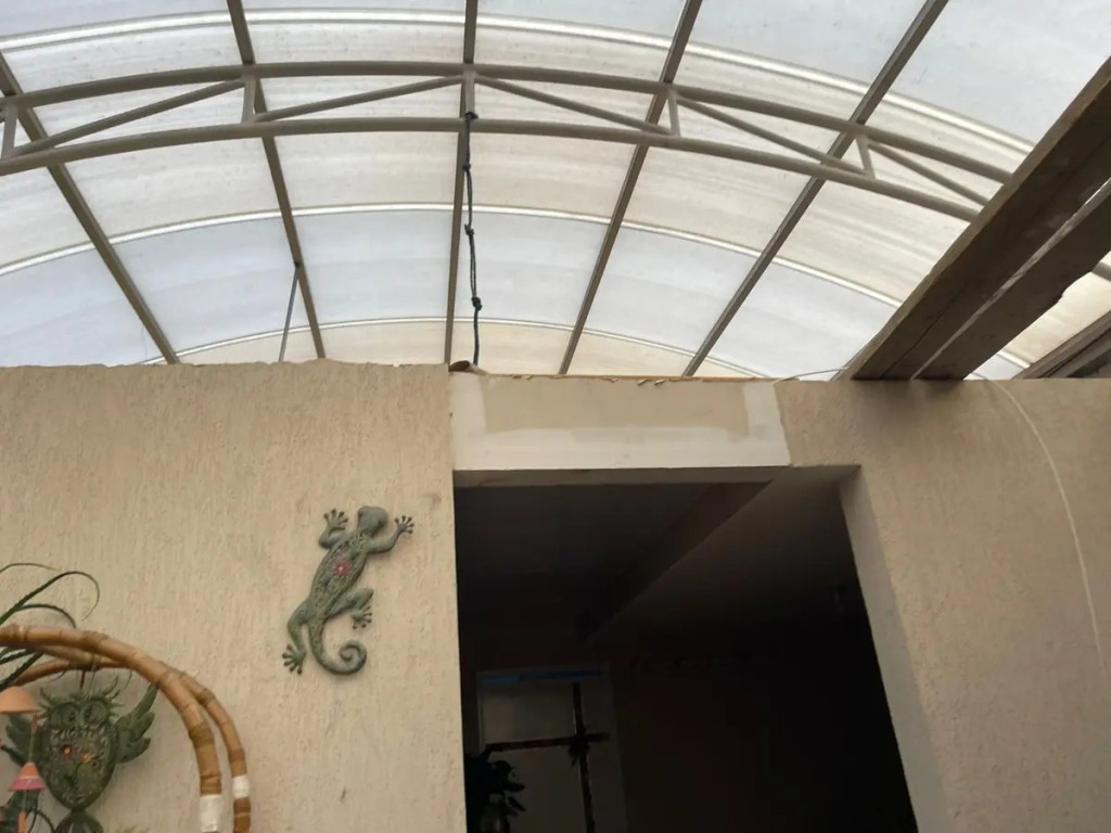 Casa en venta en Country Sur, Bogotá · foto 5 de 7
