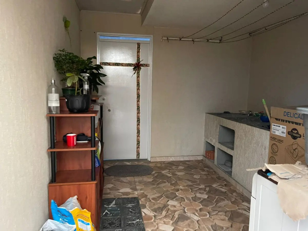 Casa en venta en Country Sur, Bogotá · foto 6 de 7