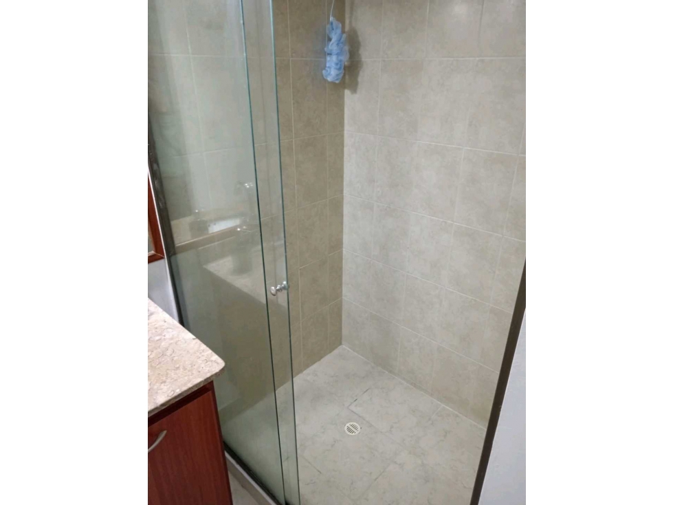 Casa en venta en Los Rosales, Manizales · foto 17 de 20