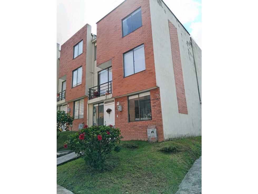 Casa en venta en Los Rosales, Manizales · foto 20 de 20