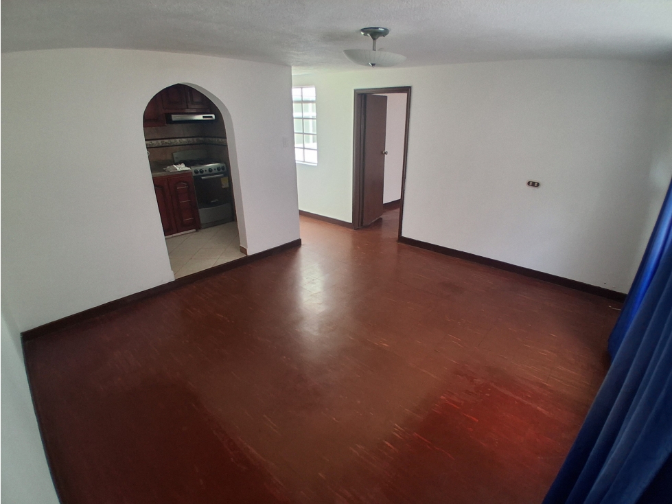 Casa en Arriendo en San cristobal, Bogotá