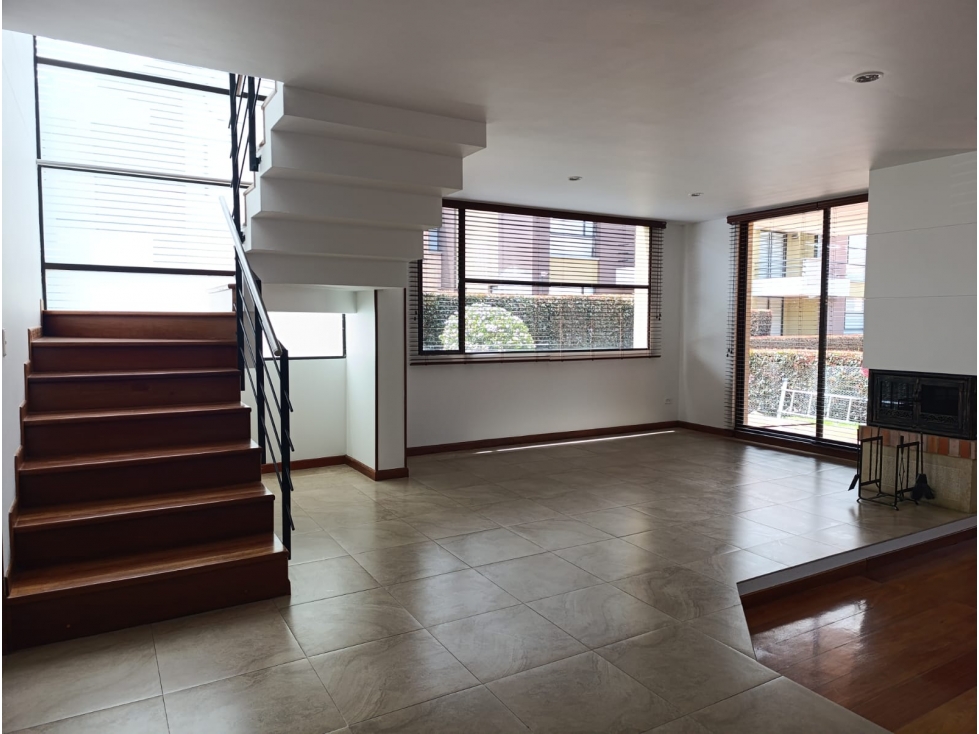 Casa en venta en Centro, Cajicá · foto 5 de 24