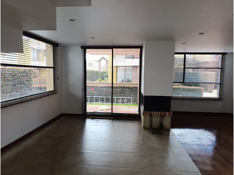 Casa en venta en Centro, Cajicá · foto 6 de 24