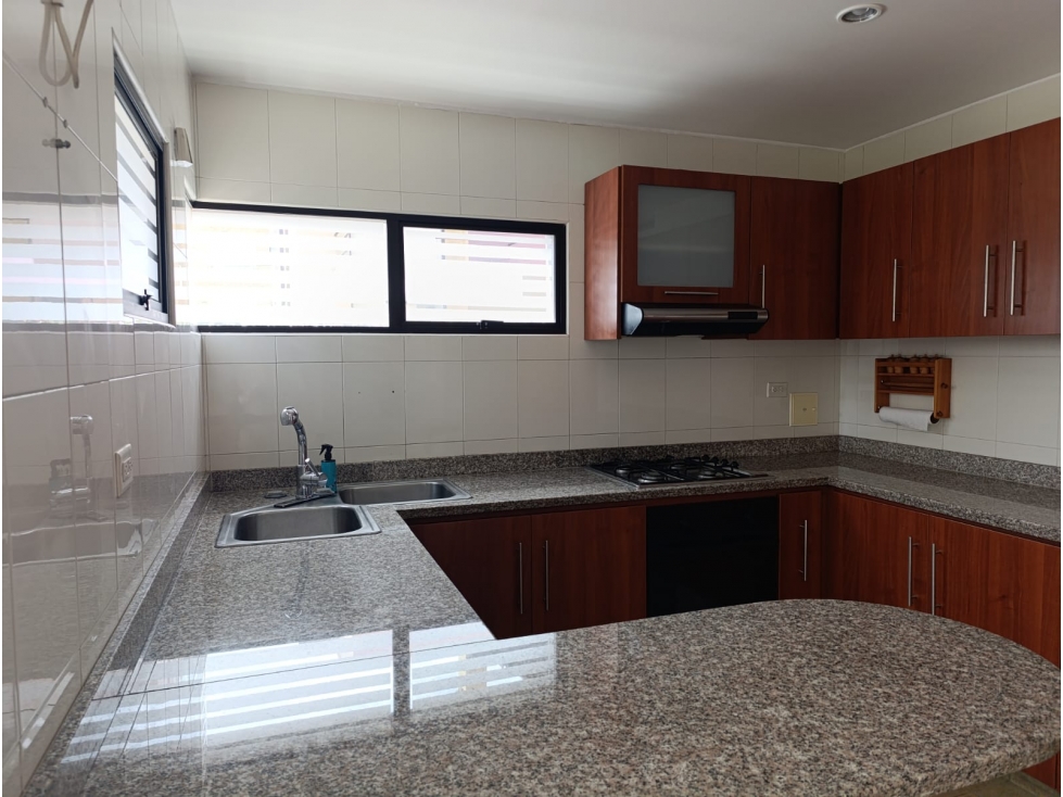 Casa en venta en Centro, Cajicá · foto 9 de 24