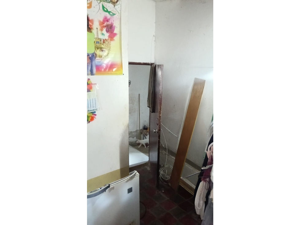 Casa en venta en Anita, Cartagena · foto 7 de 17