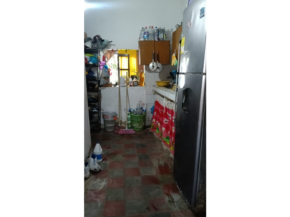 Casa en venta en Anita, Cartagena · foto 8 de 17