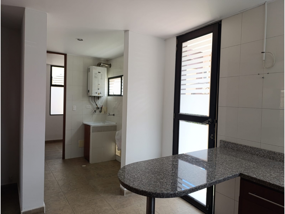Casa en venta en Centro, Cajicá · foto 11 de 24