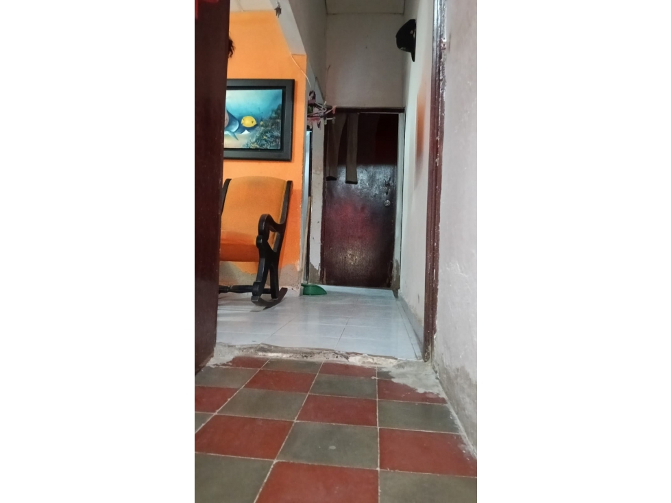 Casa en venta en Anita, Cartagena · foto 9 de 17