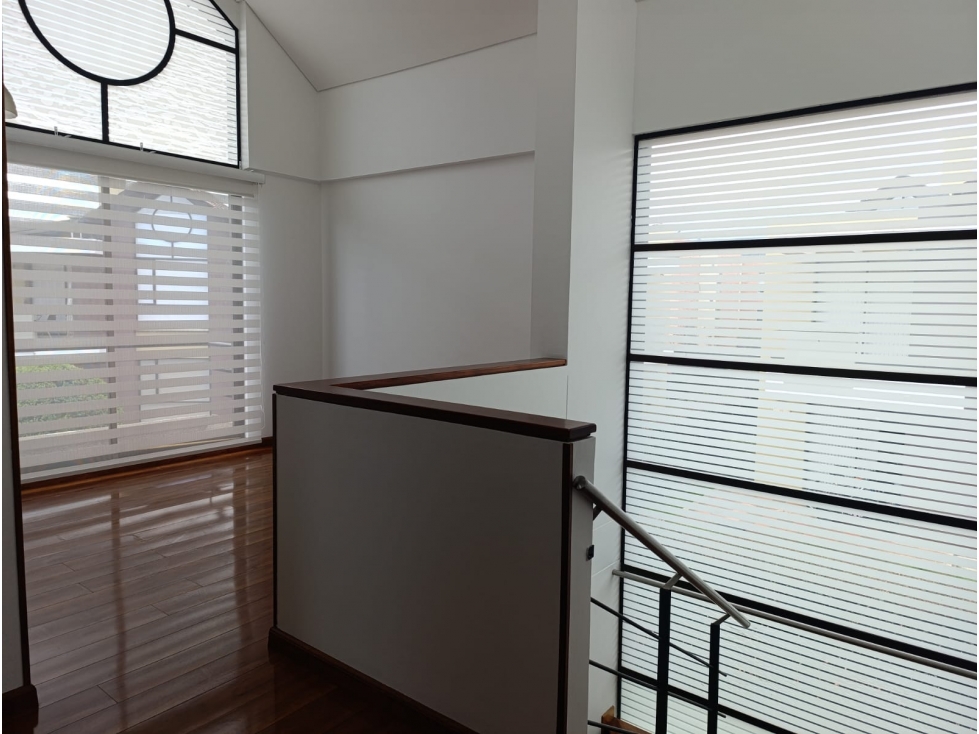 Casa en venta en Centro, Cajicá · foto 12 de 24
