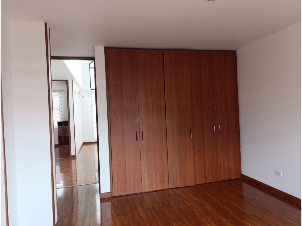 Casa en venta en Centro, Cajicá · foto 13 de 24