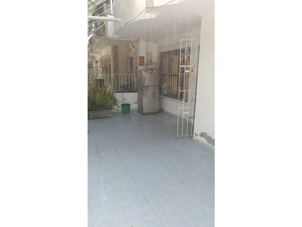 Casa en venta en Anita, Cartagena · foto 10 de 17