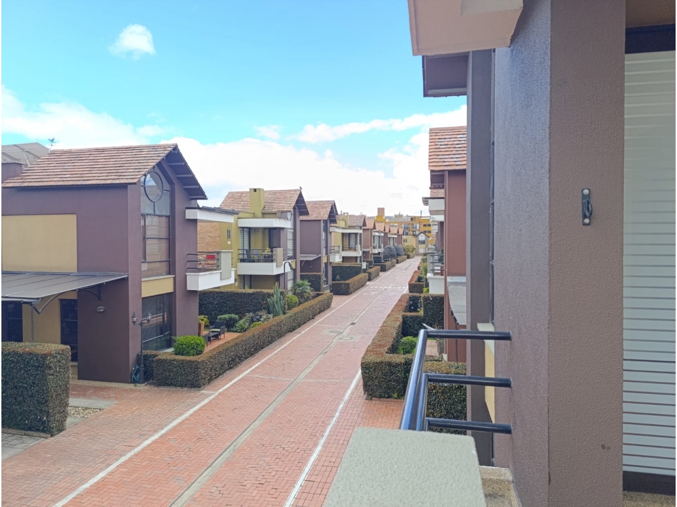 Casa en venta en Centro, Cajicá · foto 14 de 24