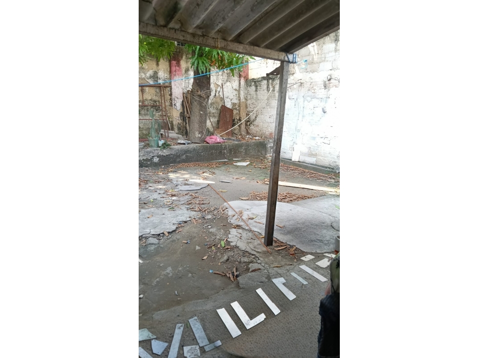 Casa en venta en Anita, Cartagena · foto 11 de 17