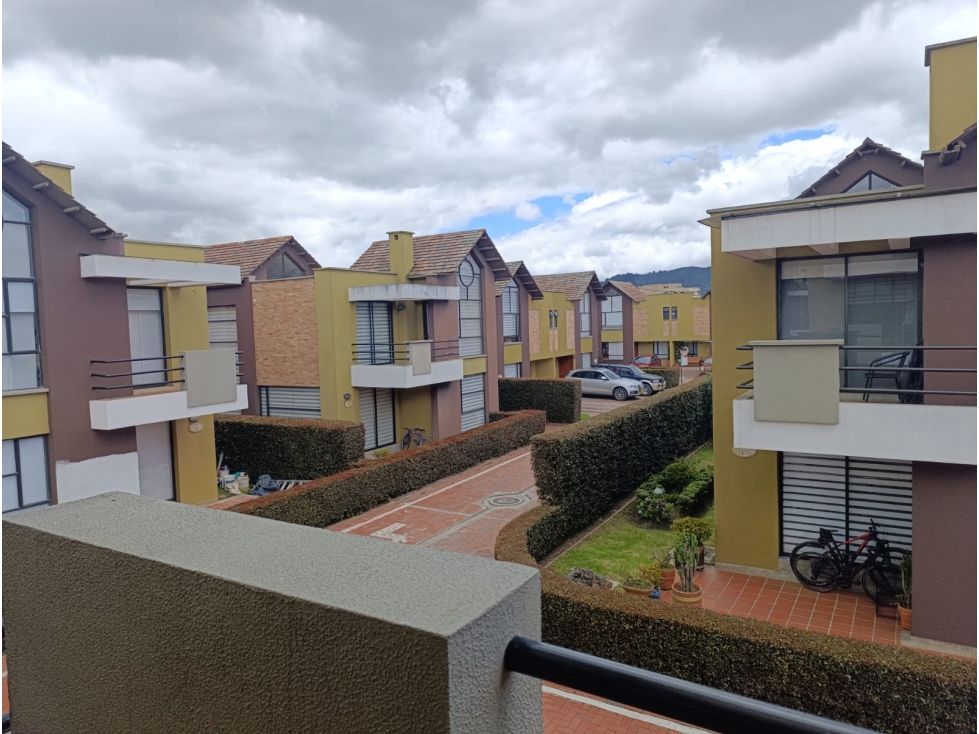 Casa en venta en Centro, Cajicá · foto 15 de 24