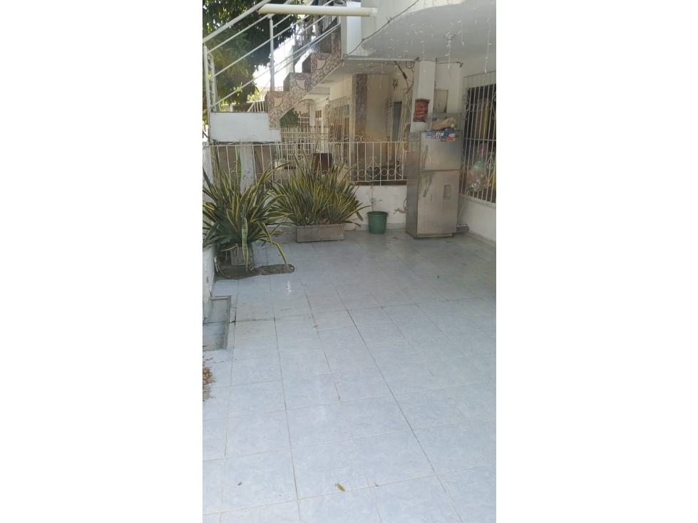Casa en venta en Anita, Cartagena · foto 12 de 17