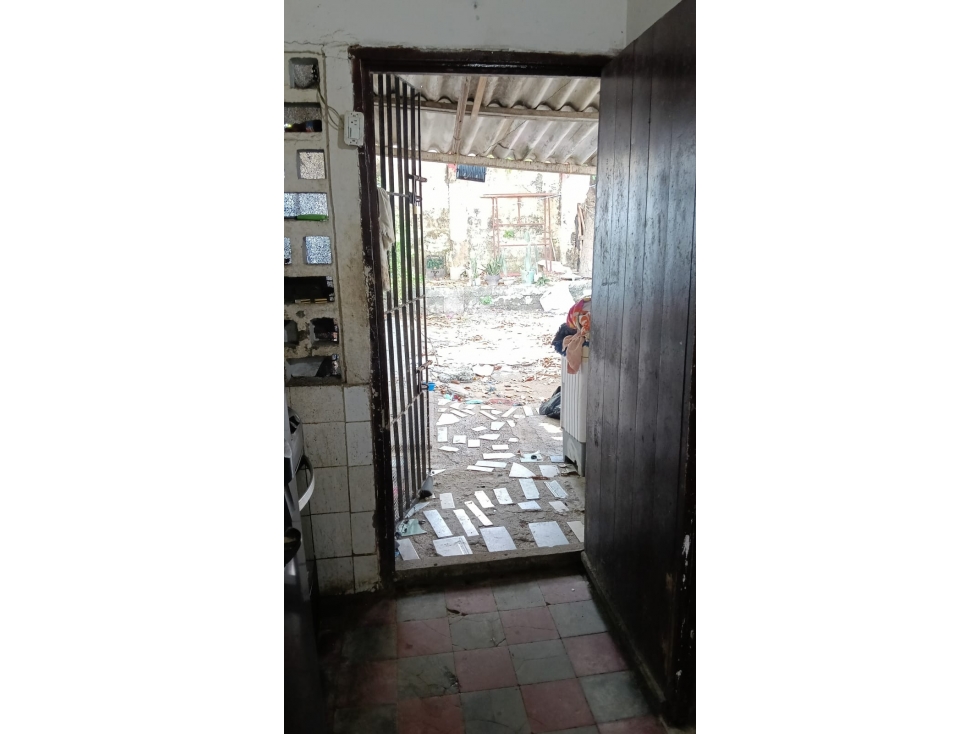 Casa en venta en Anita, Cartagena · foto 13 de 17