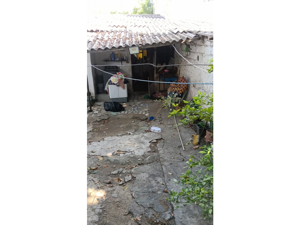 Casa en venta en Anita, Cartagena · foto 14 de 17