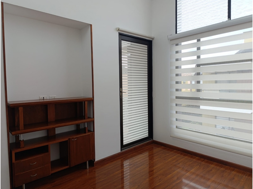 Casa en venta en Centro, Cajicá · foto 17 de 24