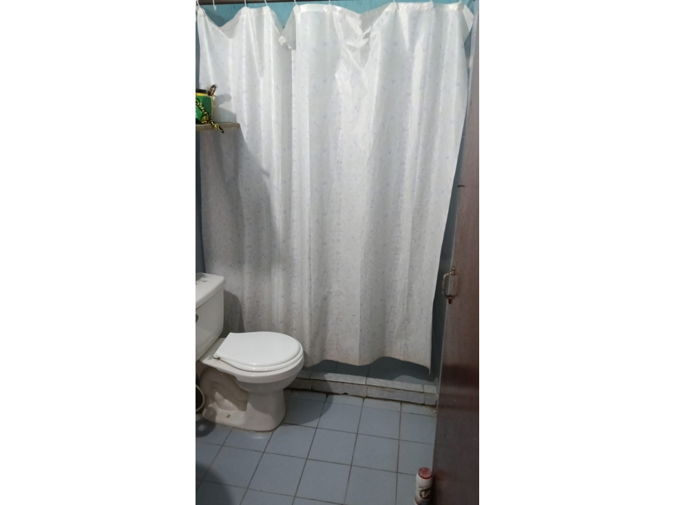 Casa en venta en Anita, Cartagena · foto 15 de 17