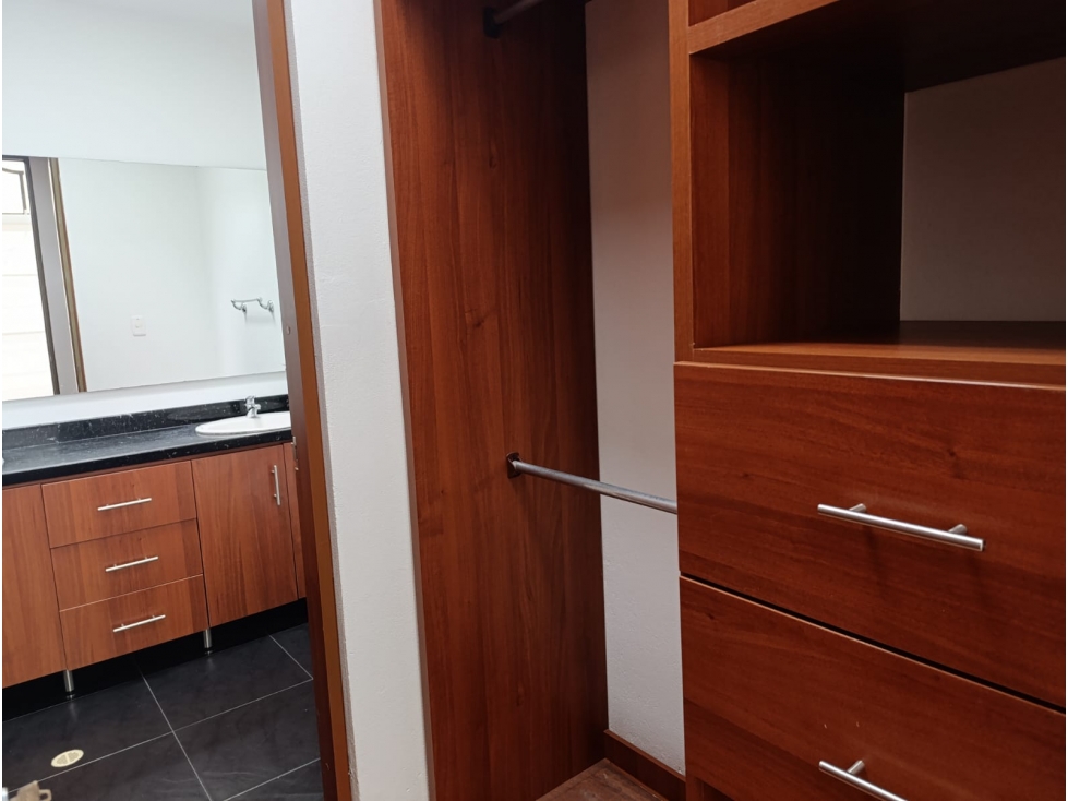 Casa en venta en Centro, Cajicá · foto 18 de 24