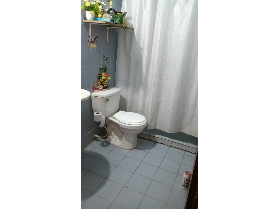Casa en venta en Anita, Cartagena · foto 16 de 17